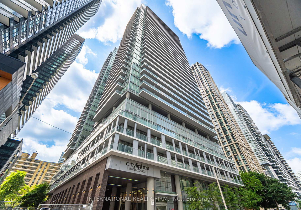 99-broadway-avenue-toronto-ontario-c12237689