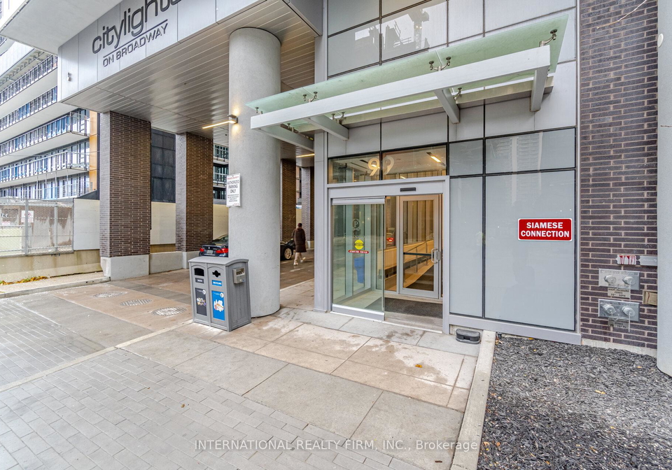 99-broadway-avenue-toronto-ontario-c12237689