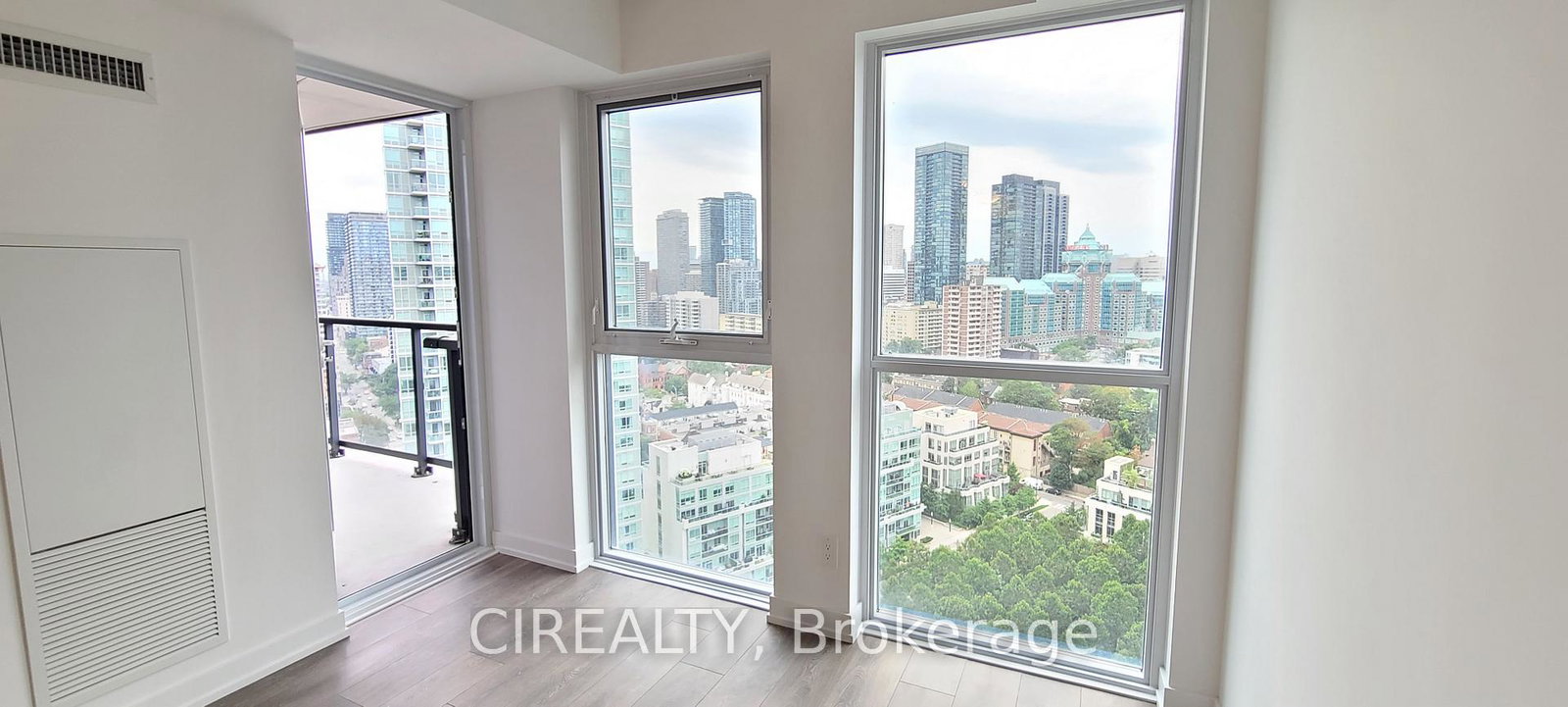 159-wellesley-street-e-toronto-ontario-c12237701
