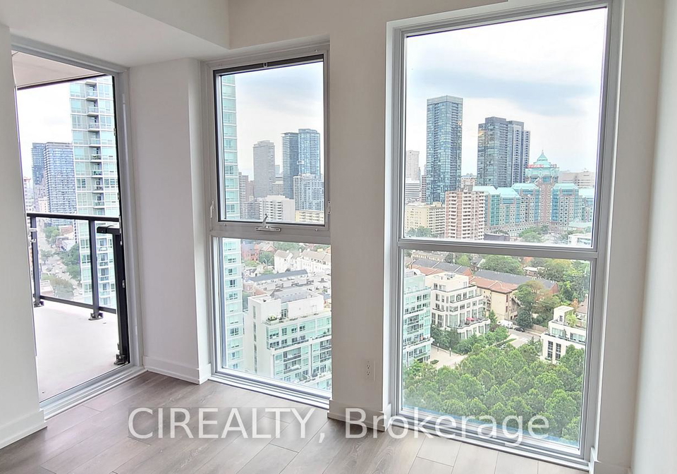 159-wellesley-street-e-toronto-ontario-c12237701