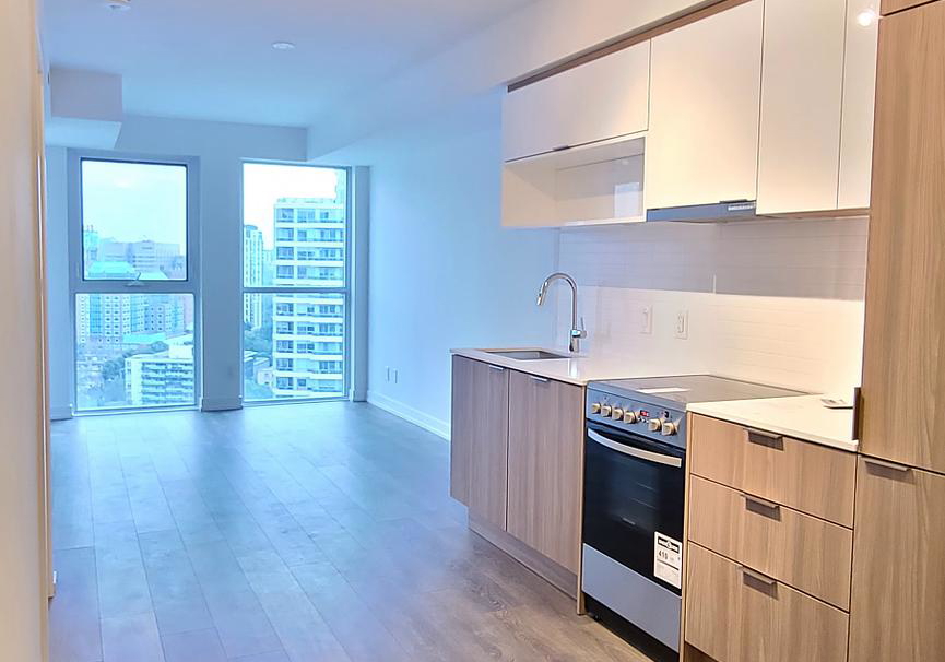159-wellesley-street-e-toronto-ontario-c12237701