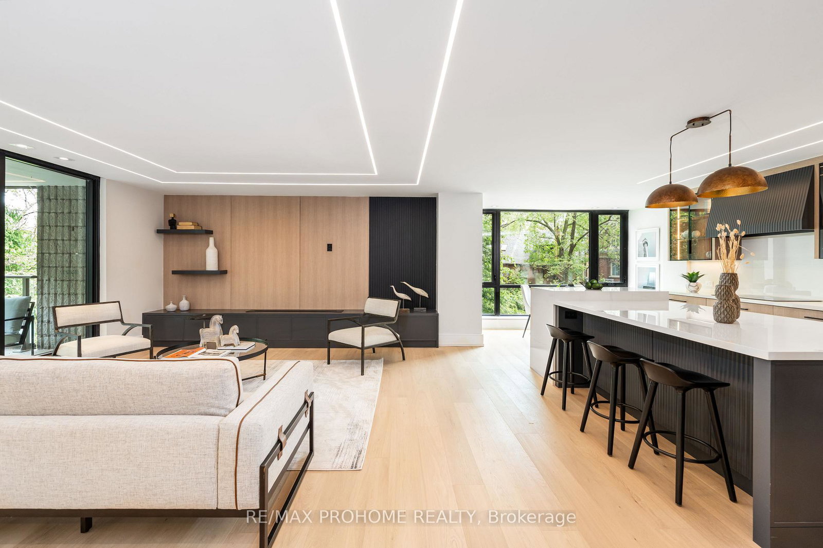 66-collier-street-toronto-ontario-c12237704
