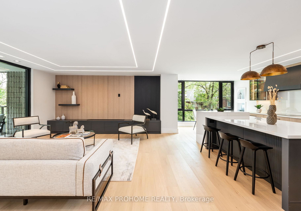 66-collier-street-toronto-ontario-c12237704