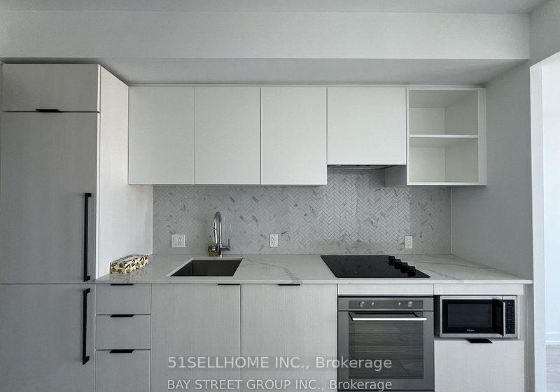 82-dalhousie-street-toronto-ontario-c12237720