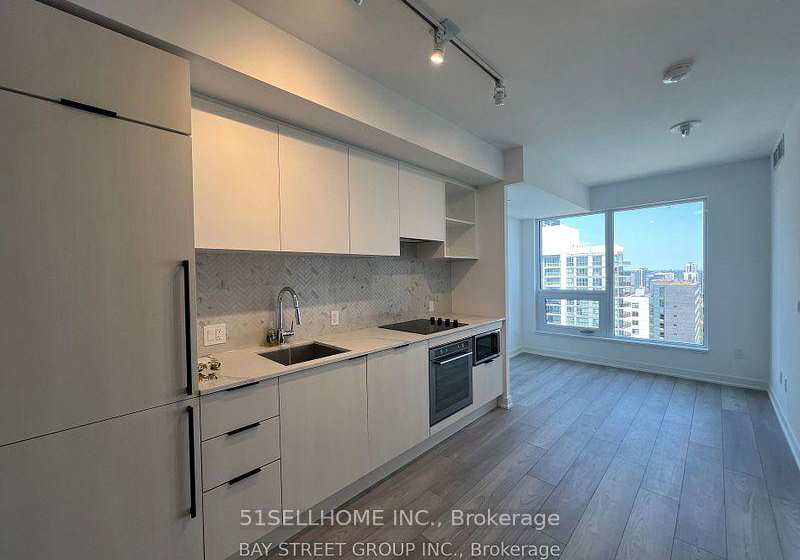 82-dalhousie-street-toronto-ontario-c12237720
