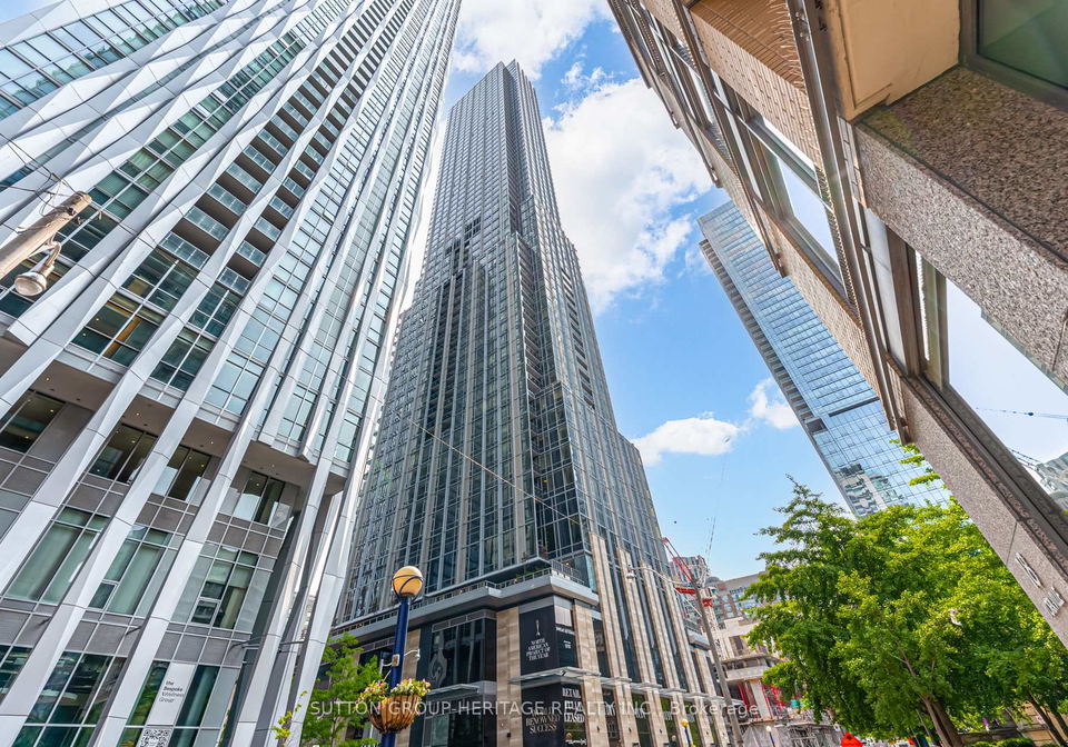 11-yorkville-avenue-toronto-ontario-c12237741