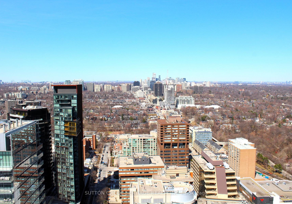 11-yorkville-avenue-toronto-ontario-c12237741