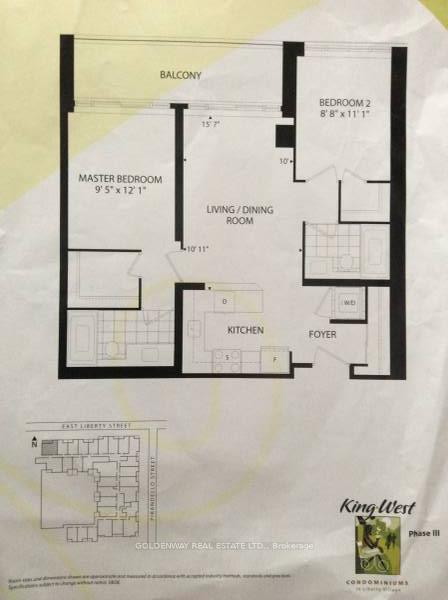 65-east-liberty-street-toronto-ontario-c12237745