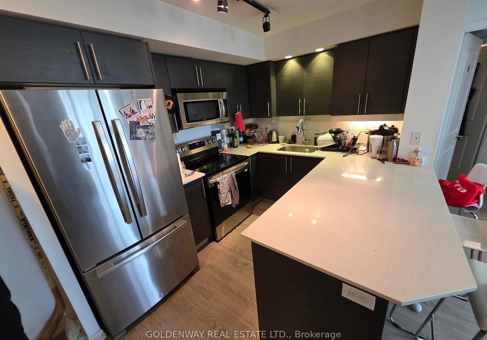 65-east-liberty-street-toronto-ontario-c12237745