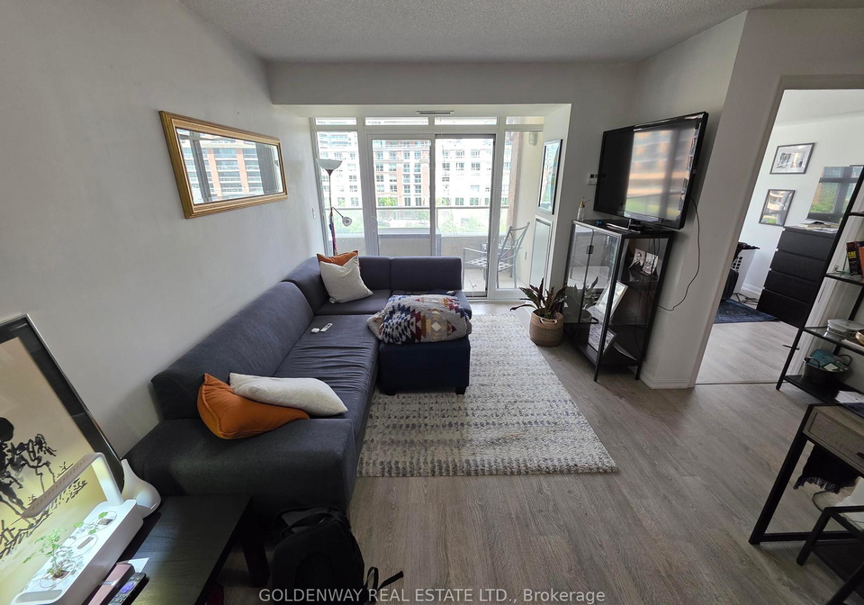 65-east-liberty-street-toronto-ontario-c12237745