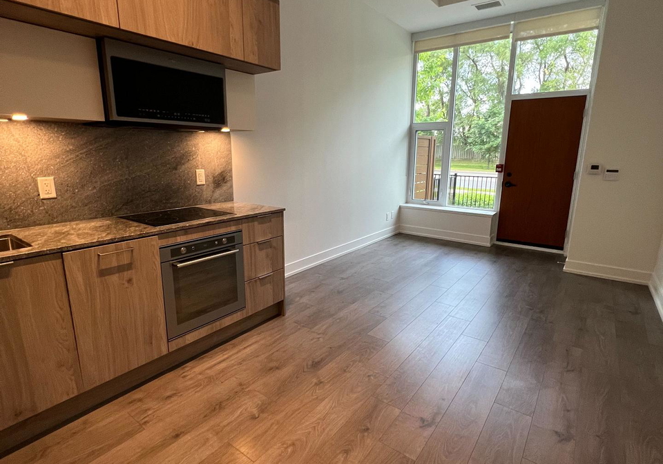 25-adra-grado-way-north-york-ontario-c12237759