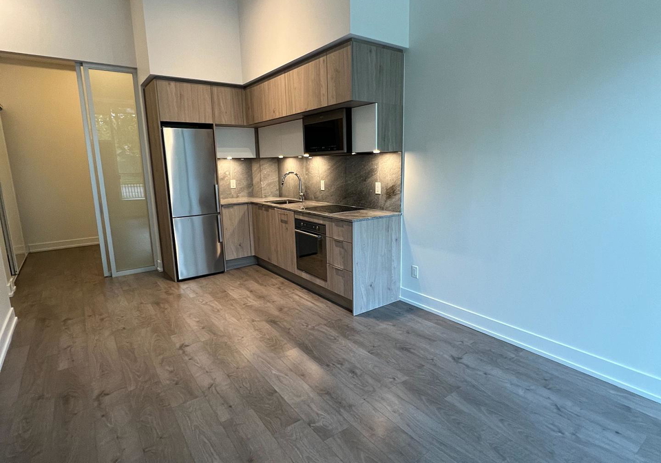 25-adra-grado-way-north-york-ontario-c12237759