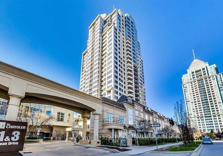 3-rean-drive-north-york-ontario-c12237766