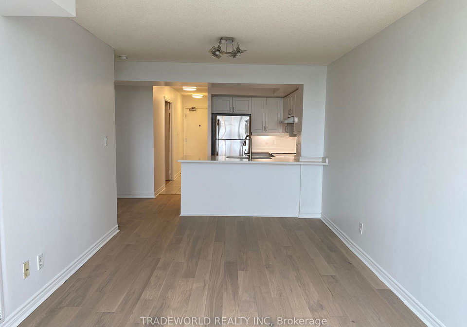 3-rean-drive-north-york-ontario-c12237766