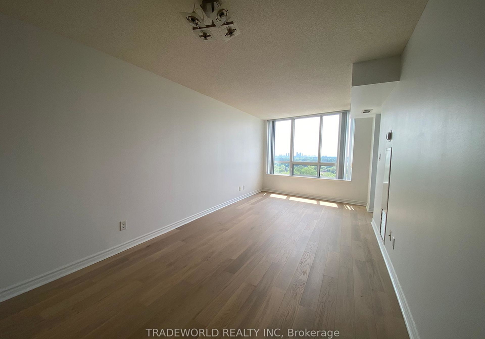 3-rean-drive-north-york-ontario-c12237766