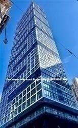 181-dundas-street-e-toronto-ontario-c12237772