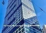 181-dundas-street-e-toronto-ontario-c12237772