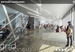 181-dundas-street-e-toronto-ontario-c12237772