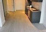 181-dundas-street-e-toronto-ontario-c12237772
