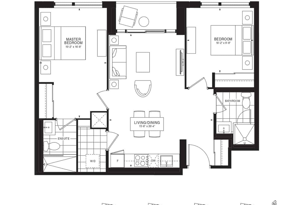 15-richardson-street-toronto-ontario-c12237773