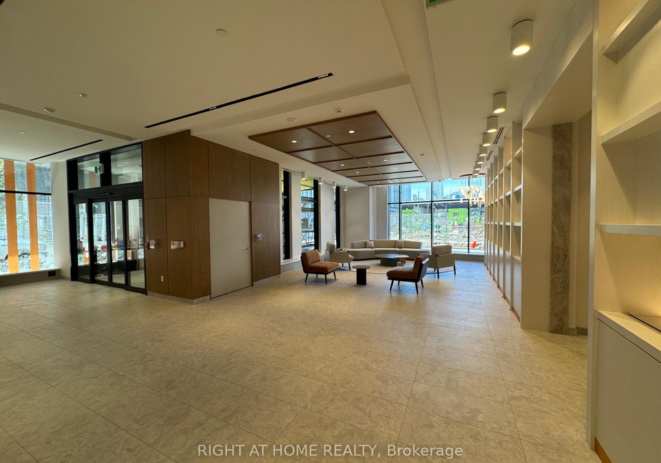 15-richardson-street-toronto-ontario-c12237773