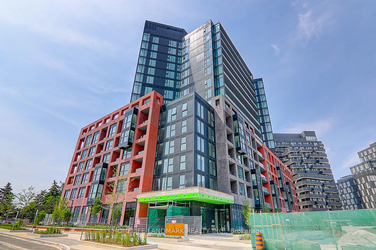 8-tippett-road-toronto-ontario-c12237776