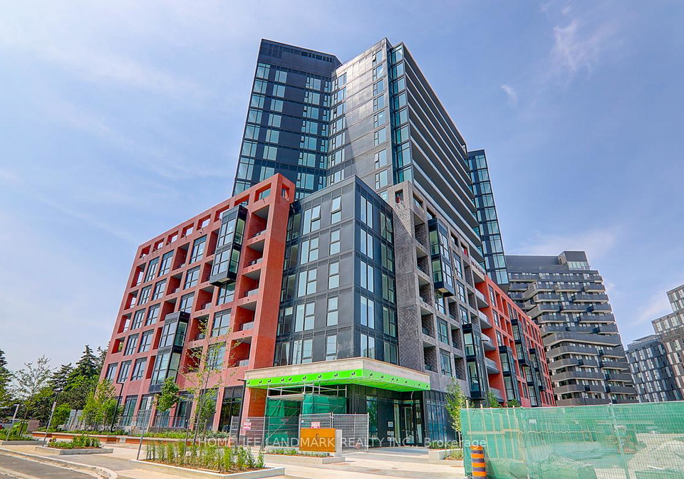 8-tippett-road-toronto-ontario-c12237776