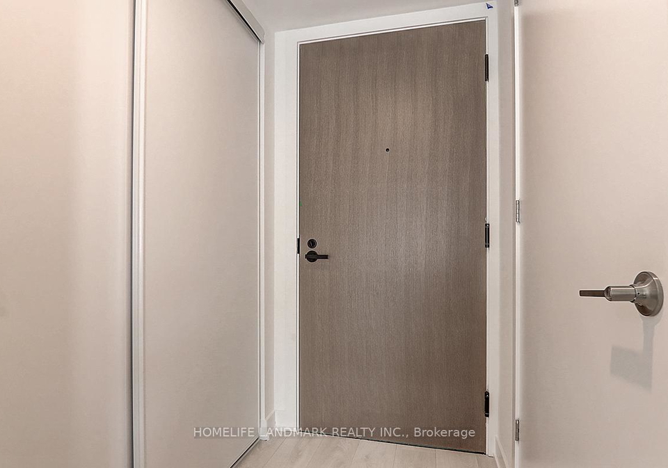 8-tippett-road-toronto-ontario-c12237776
