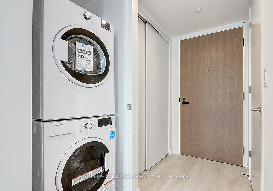 8-tippett-road-toronto-ontario-c12237776