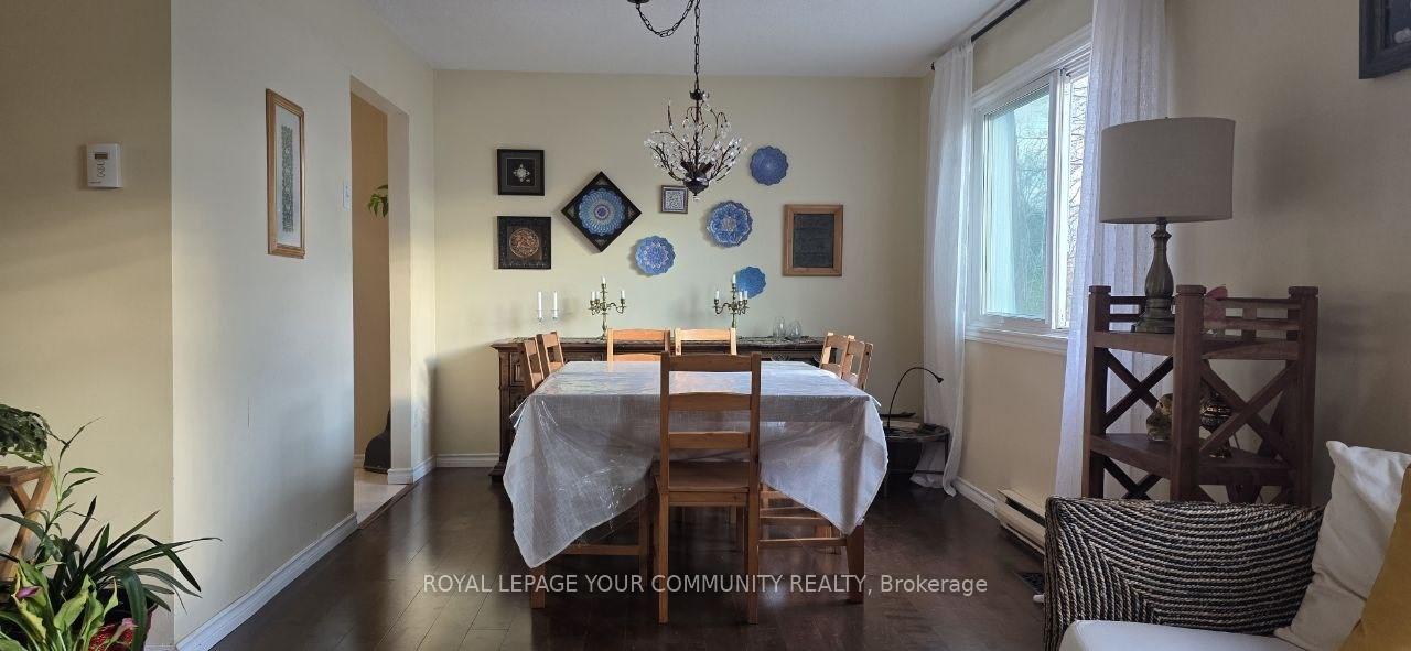69-silas-hill-drive-north-york-ontario-c12237781
