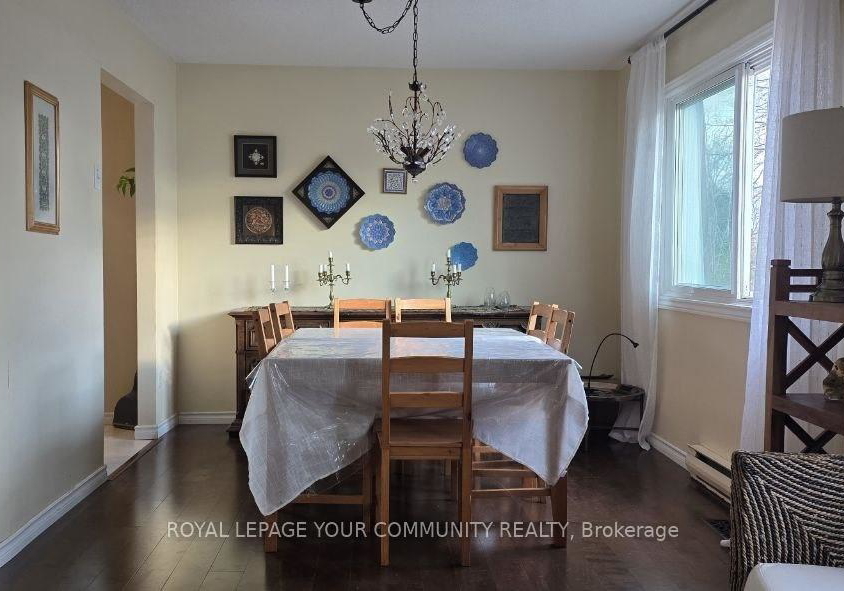 69-silas-hill-drive-north-york-ontario-c12237781