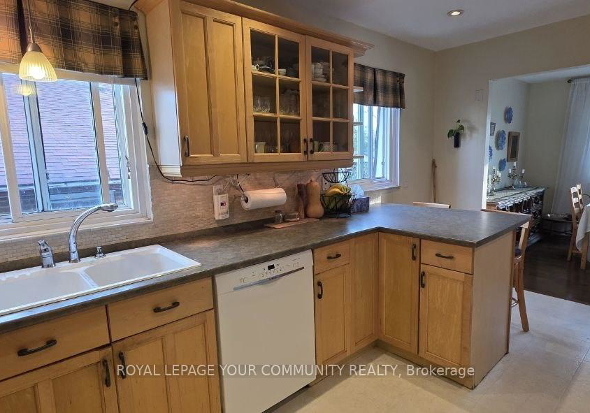 69-silas-hill-drive-north-york-ontario-c12237781
