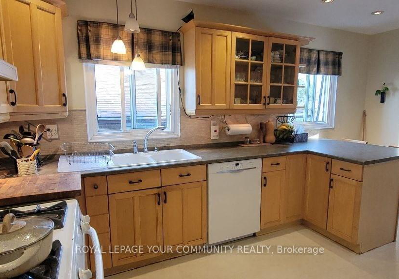69-silas-hill-drive-north-york-ontario-c12237781