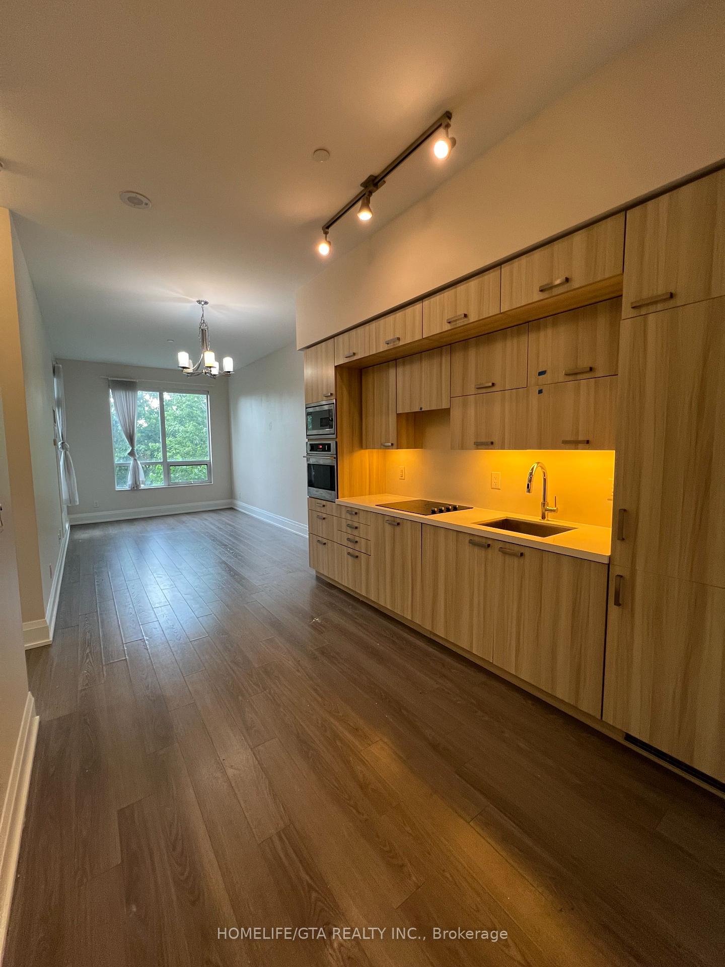 120-harrison-garden-boulevard-north-york-ontario-c12237809