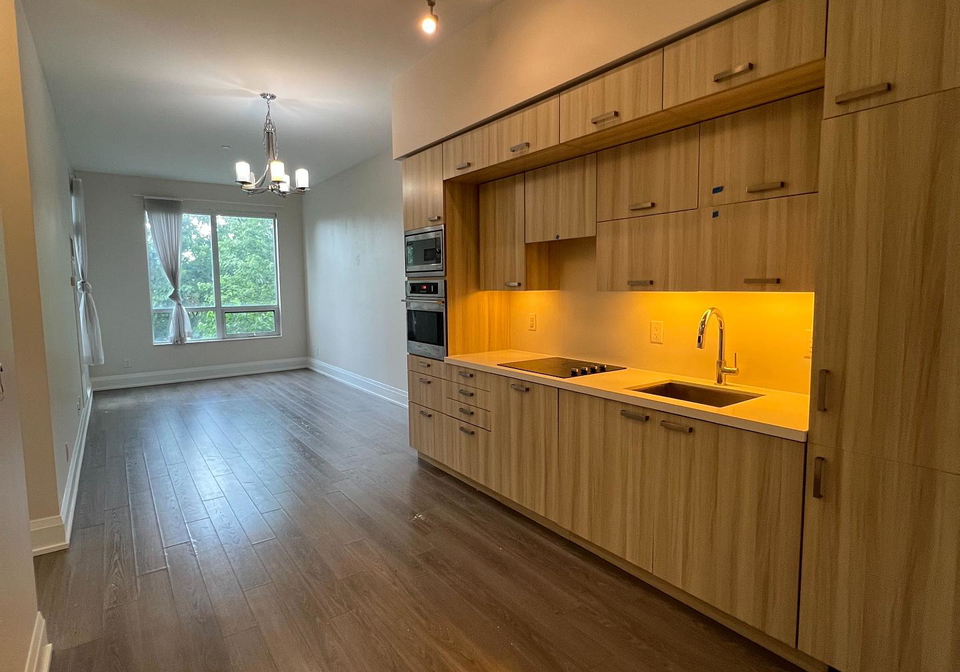 120-harrison-garden-boulevard-north-york-ontario-c12237809