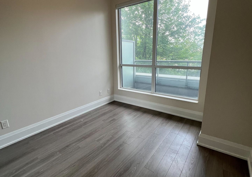 120-harrison-garden-boulevard-north-york-ontario-c12237809