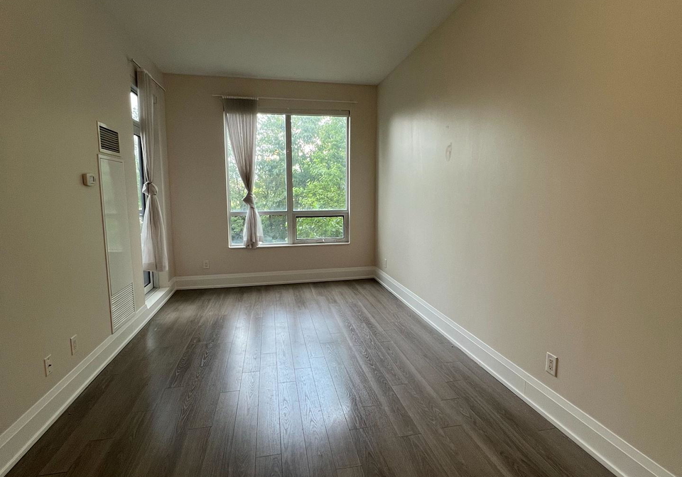 120-harrison-garden-boulevard-north-york-ontario-c12237809