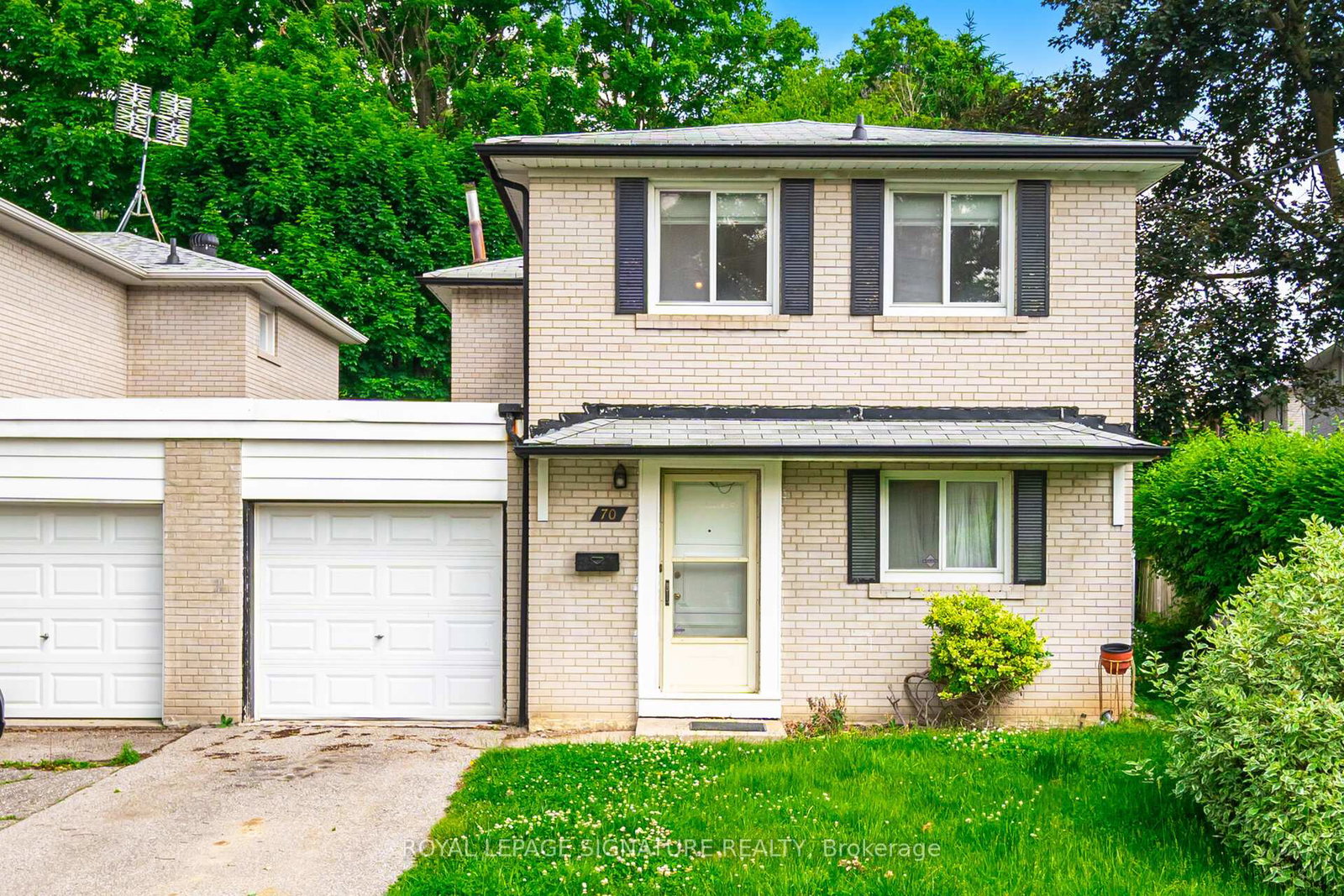 70-regatta-crescent-toronto-ontario-c12237843