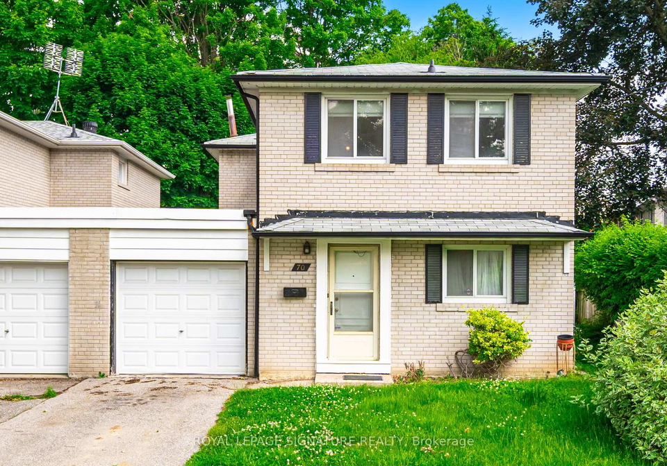 70-regatta-crescent-toronto-ontario-c12237843