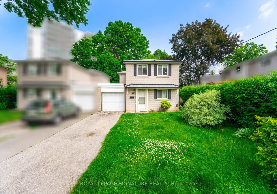 70-regatta-crescent-toronto-ontario-c12237843
