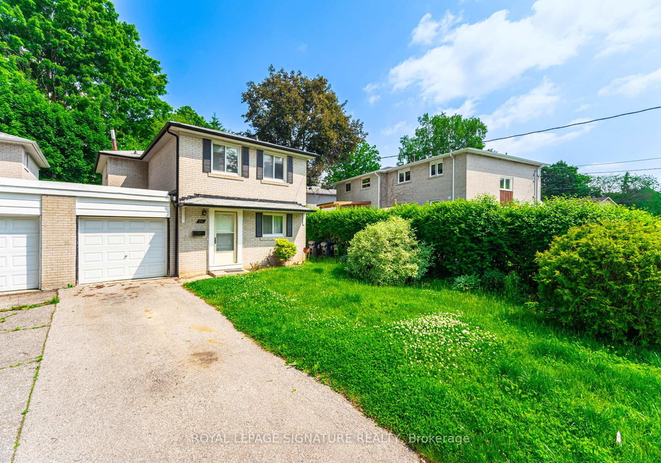 70-regatta-crescent-toronto-ontario-c12237843