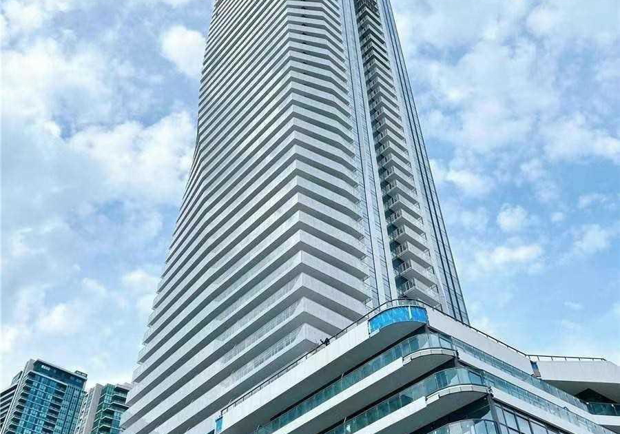 28-freeland-street-toronto-ontario-c12237850
