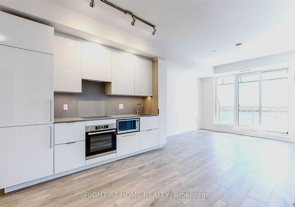 28-freeland-street-toronto-ontario-c12237850