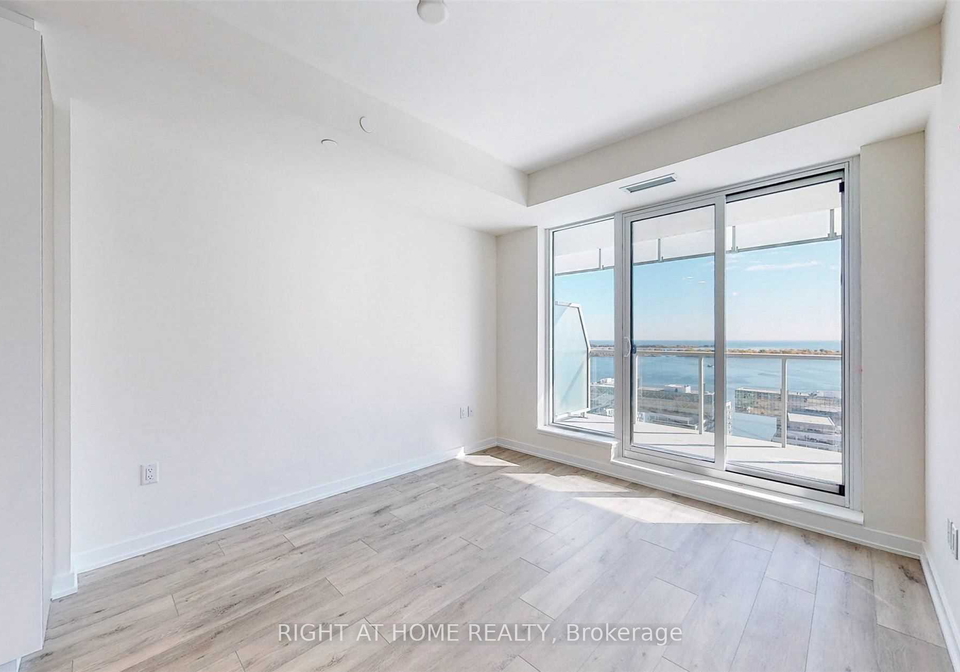 28-freeland-street-toronto-ontario-c12237850