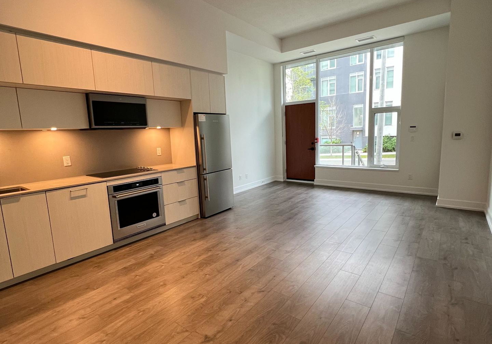 25-adra-grado-way-north-york-ontario-c12237861
