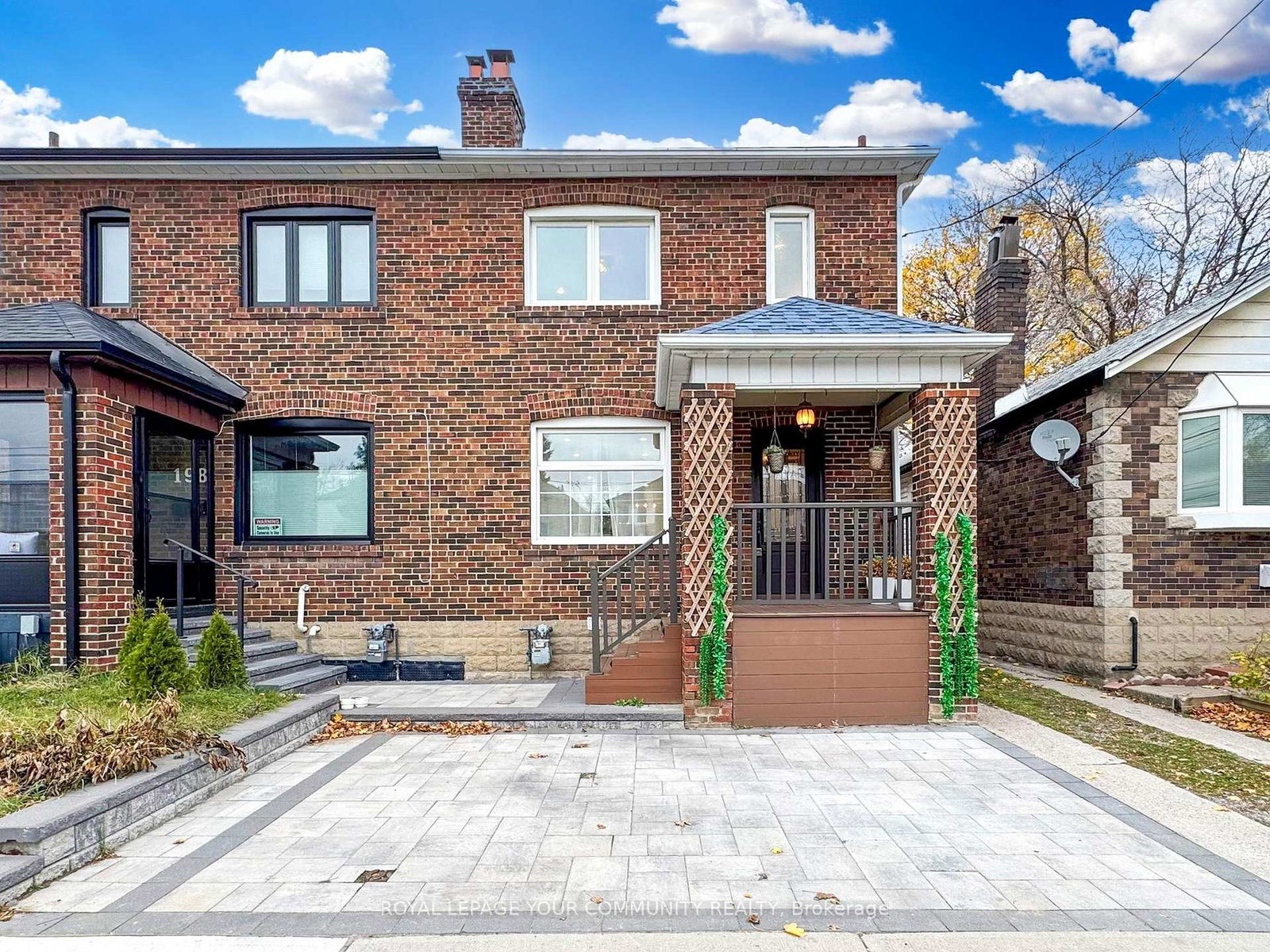 196-lawrence-avenue-w-toronto-ontario-c12237888