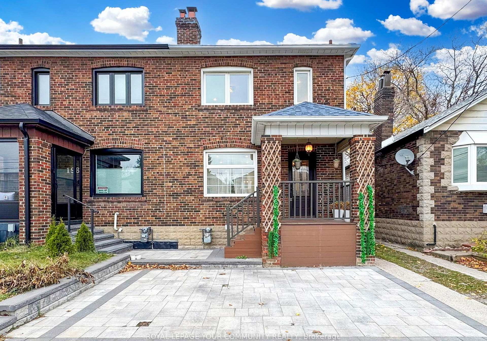 196-lawrence-avenue-w-toronto-ontario-c12237888