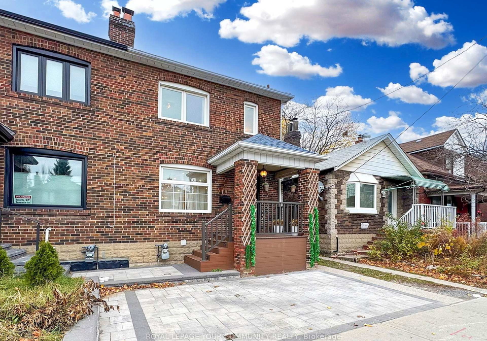 196-lawrence-avenue-w-toronto-ontario-c12237888