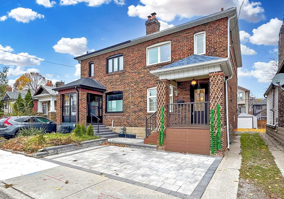 196-lawrence-avenue-w-toronto-ontario-c12237888
