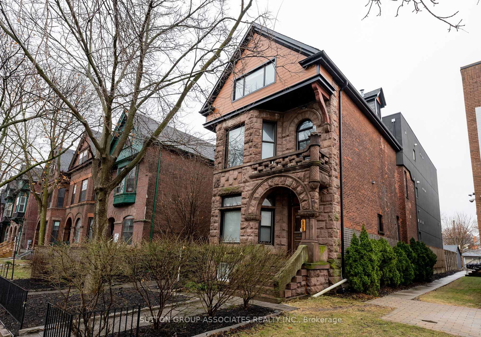 608-spadina-avenue-toronto-ontario-c12237892